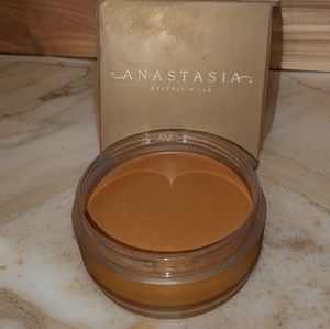 NEW Cream Bronzer by Anastasia Beverly Hills - Caramel